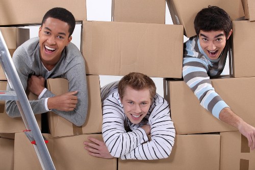 Professional collection of sofas and household furniture in Mayfair