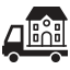 House Removals Mayfair W1K