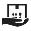 Removal Services Mayfair W1K